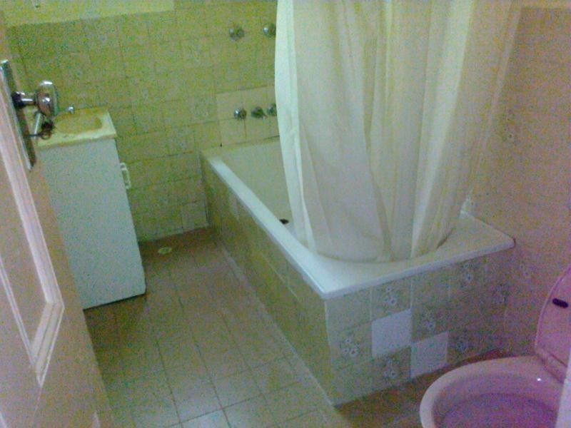 2/44 welleslely street, Summer Hill NSW 2130