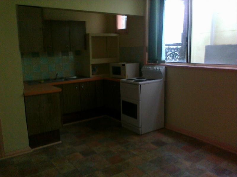 2/44 welleslely street, Summer Hill NSW 2130