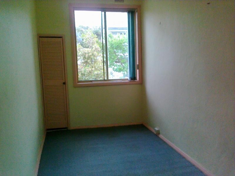 2/44 welleslely street, Summer Hill NSW 2130