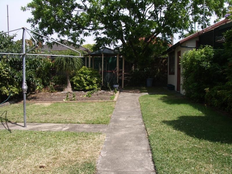 62 Kingston Street, Haberfield NSW 2045