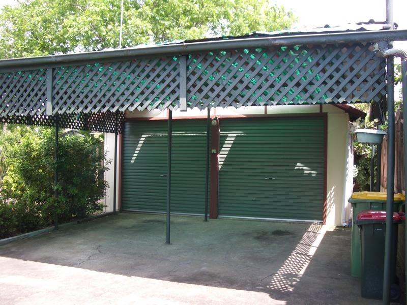 62 Kingston Street, Haberfield NSW 2045