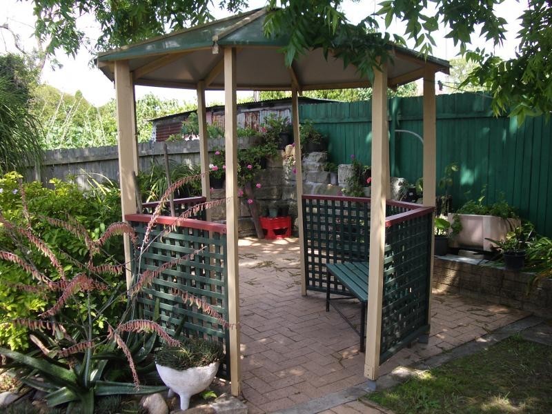 62 Kingston Street, Haberfield NSW 2045