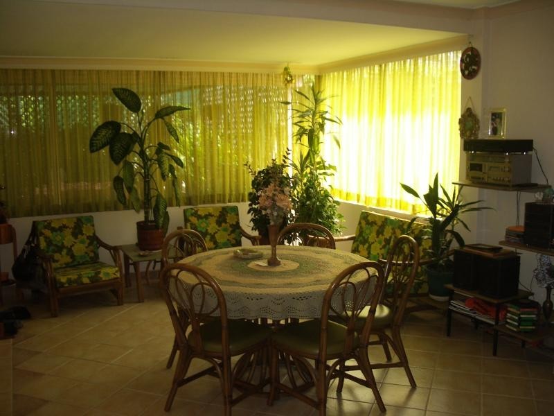 62 Kingston Street, Haberfield NSW 2045