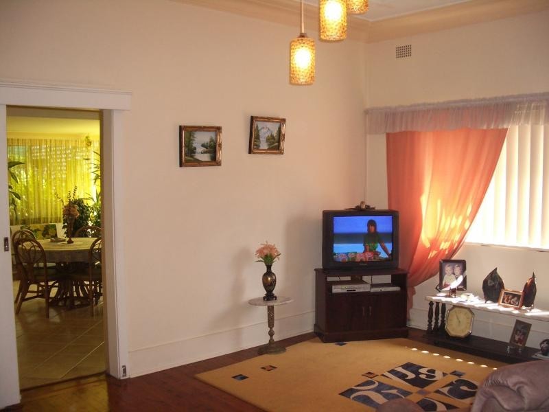 62 Kingston Street, Haberfield NSW 2045