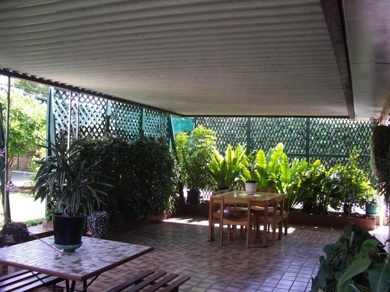 62 Kingston Street, Haberfield NSW 2045