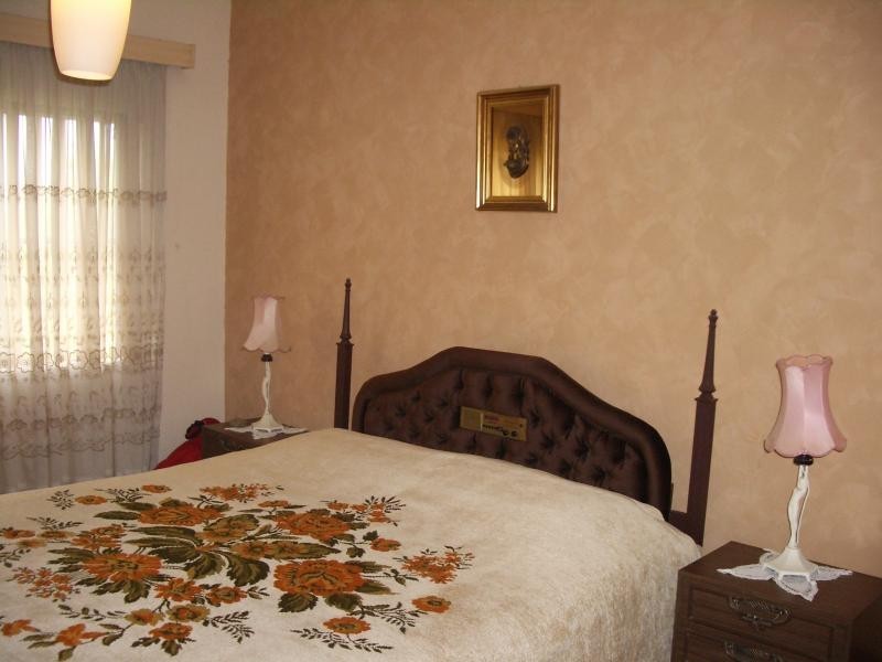 62 Kingston Street, Haberfield NSW 2045