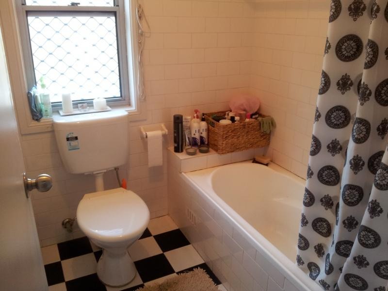 4/28 Daniel Street, Leichhardt NSW 2040