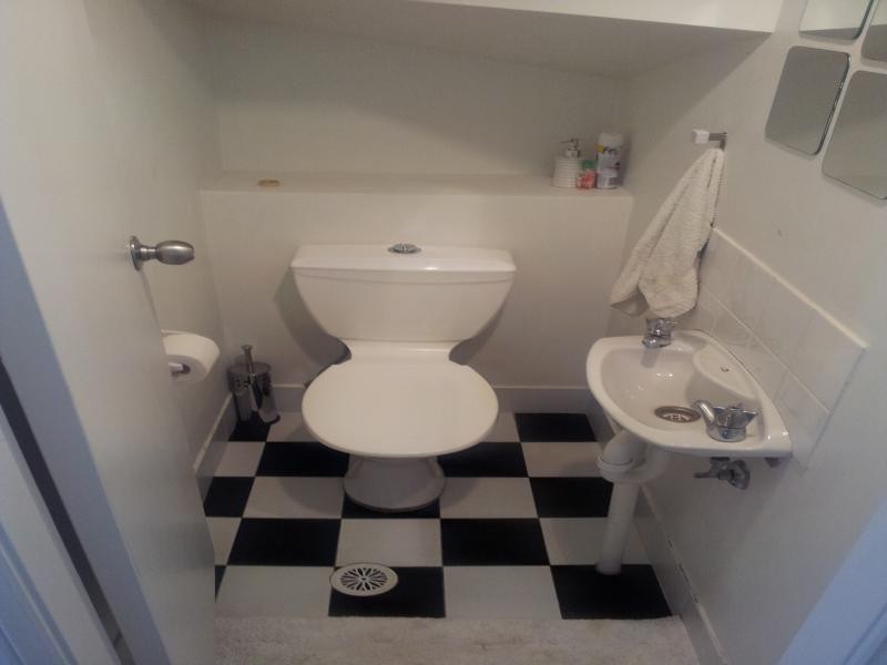 4/28 Daniel Street, Leichhardt NSW 2040