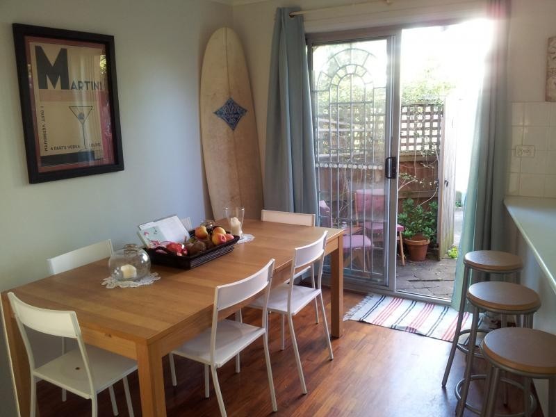 4/28 Daniel Street, Leichhardt NSW 2040