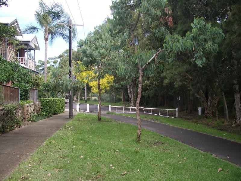 4/28 Daniel Street, Leichhardt NSW 2040