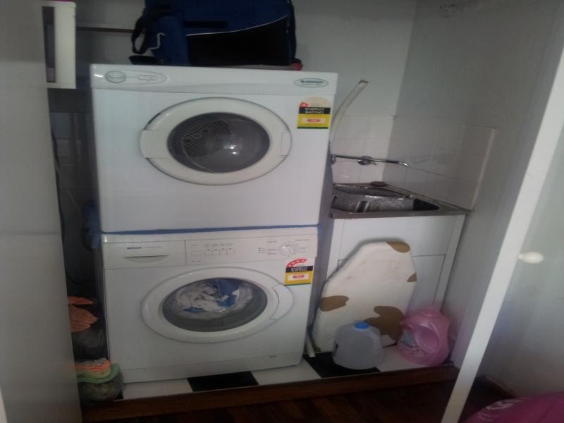 4/28 Daniel Street, Leichhardt NSW 2040