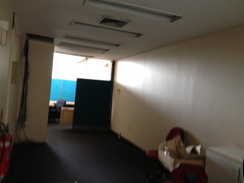 Chester Hill NSW 2162