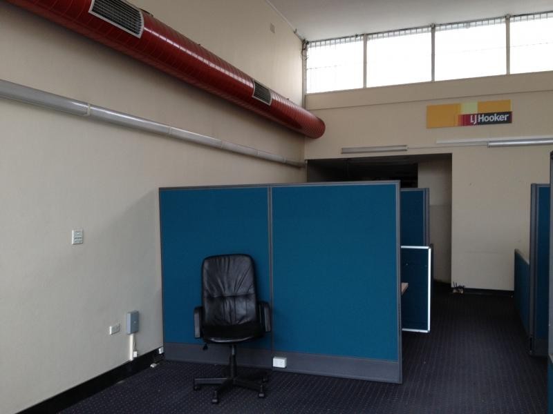 Chester Hill NSW 2162