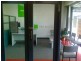 464 parramatta rd, Petersham NSW 2049