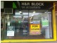 464 parramatta rd, Petersham NSW 2049