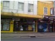 464 parramatta rd, Petersham NSW 2049