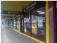 464 parramatta rd, Petersham NSW 2049