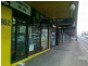 464 parramatta rd, Petersham NSW 2049