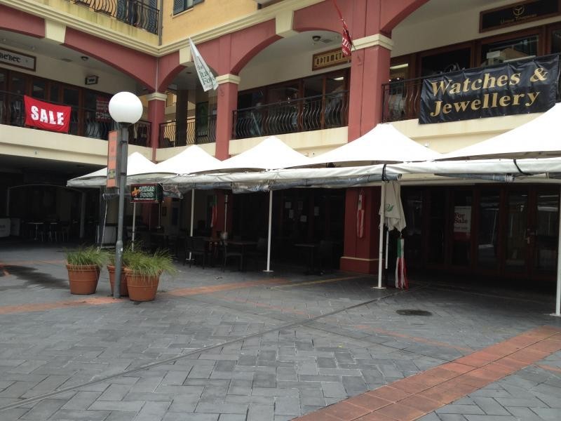 Leichhardt NSW 2040