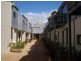 43/43 Mallett Street, Camperdown NSW 2050