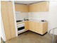 43/43 Mallett Street, Camperdown NSW 2050