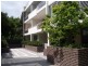 1/20 larkin street, Camperdown NSW 2050