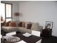 1/20 larkin street, Camperdown NSW 2050
