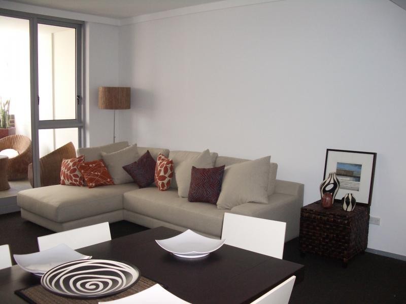 1/20 larkin street, Camperdown NSW 2050