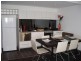 1/20 larkin street, Camperdown NSW 2050
