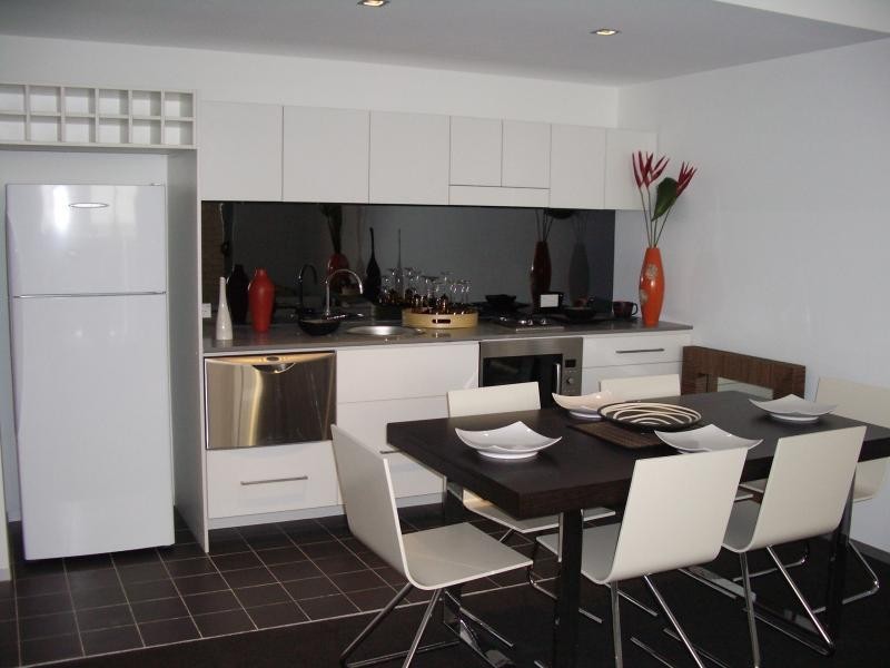 1/20 larkin street, Camperdown NSW 2050