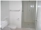 1/20 larkin street, Camperdown NSW 2050