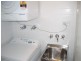 1/20 larkin street, Camperdown NSW 2050