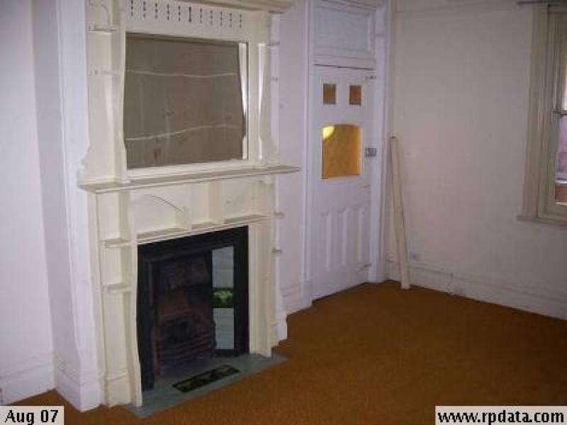 74 park road, Hurstville NSW 2220