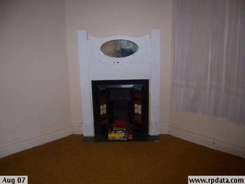 74 park road, Hurstville NSW 2220