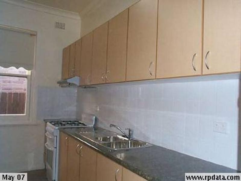 74 park road, Hurstville NSW 2220