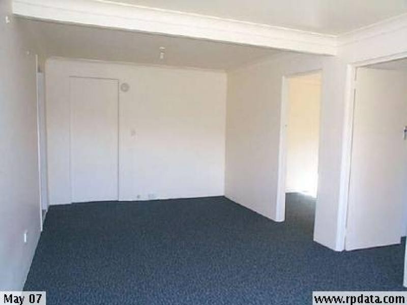 74 park road, Hurstville NSW 2220