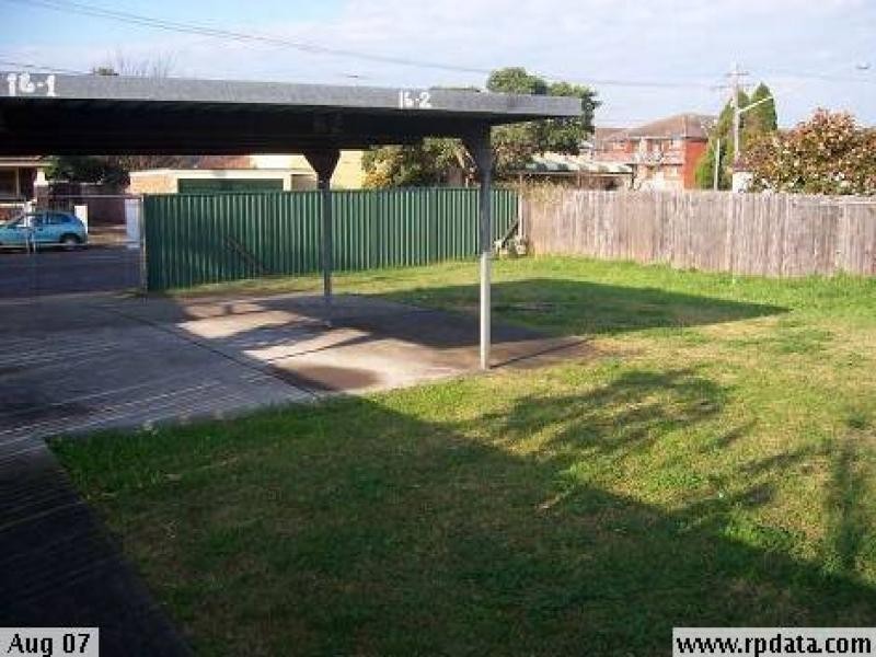 74 park road, Hurstville NSW 2220