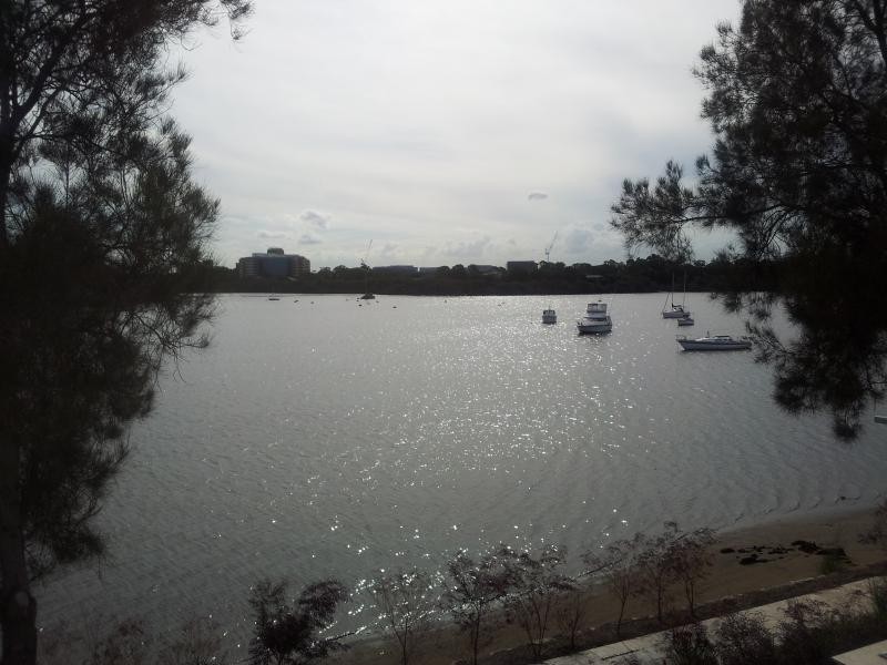 25/30 Hilly Street, Mortlake NSW 2137