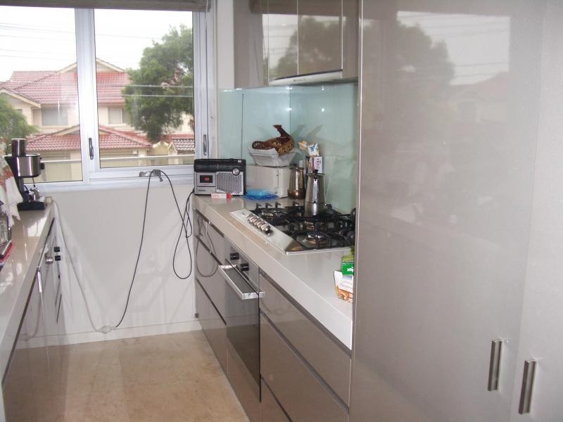 25/30 Hilly Street, Mortlake NSW 2137