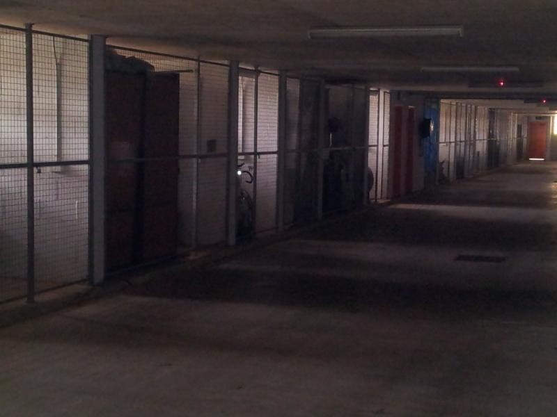 25/30 Hilly Street, Mortlake NSW 2137