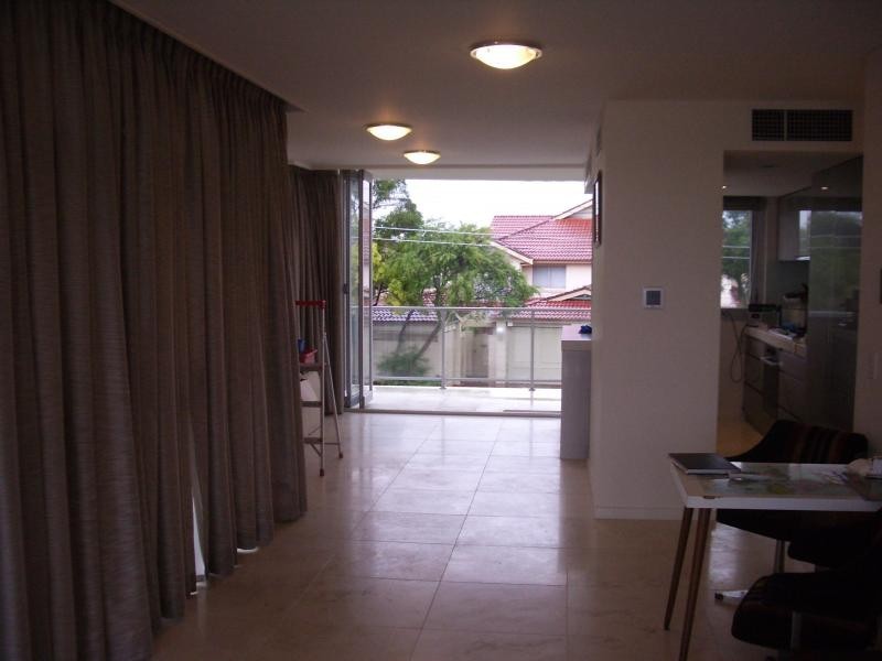 25/30 Hilly Street, Mortlake NSW 2137