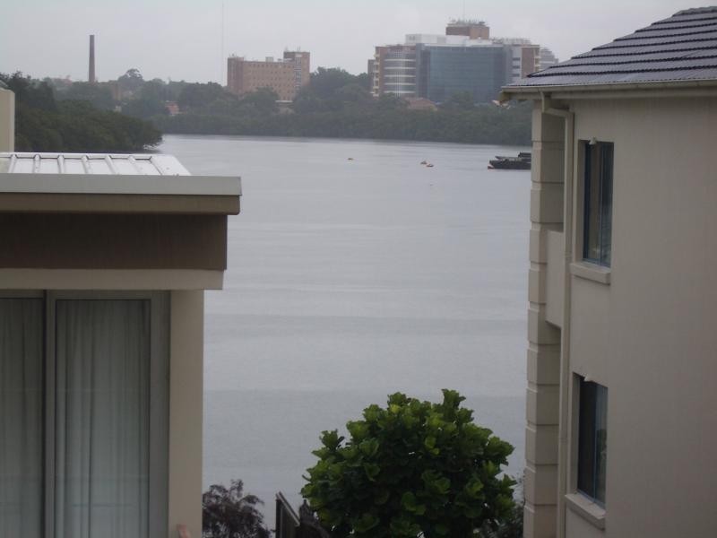 25/30 Hilly Street, Mortlake NSW 2137