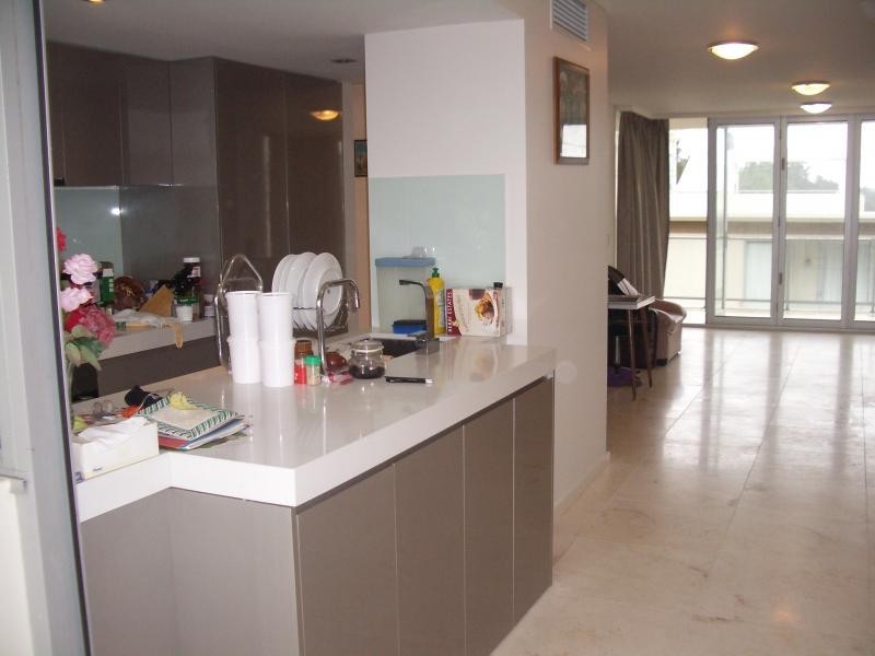 25/30 Hilly Street, Mortlake NSW 2137