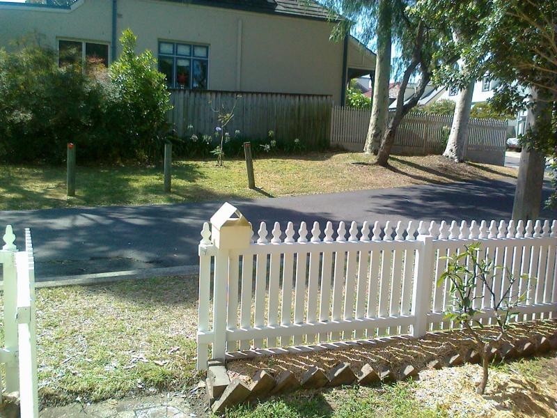 2 sunnyside  avenue, Lilyfield NSW 2040