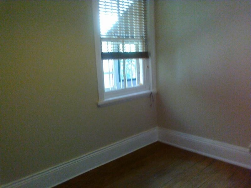 2 sunnyside  avenue, Lilyfield NSW 2040