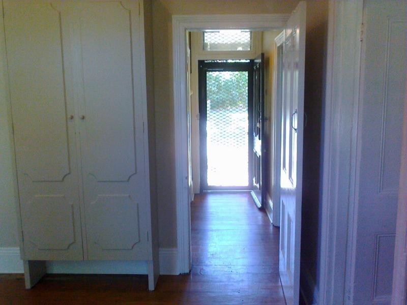 2 sunnyside  avenue, Lilyfield NSW 2040