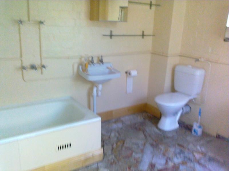 2 sunnyside  avenue, Lilyfield NSW 2040