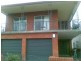1/67 maloney street, Mascot NSW 2020