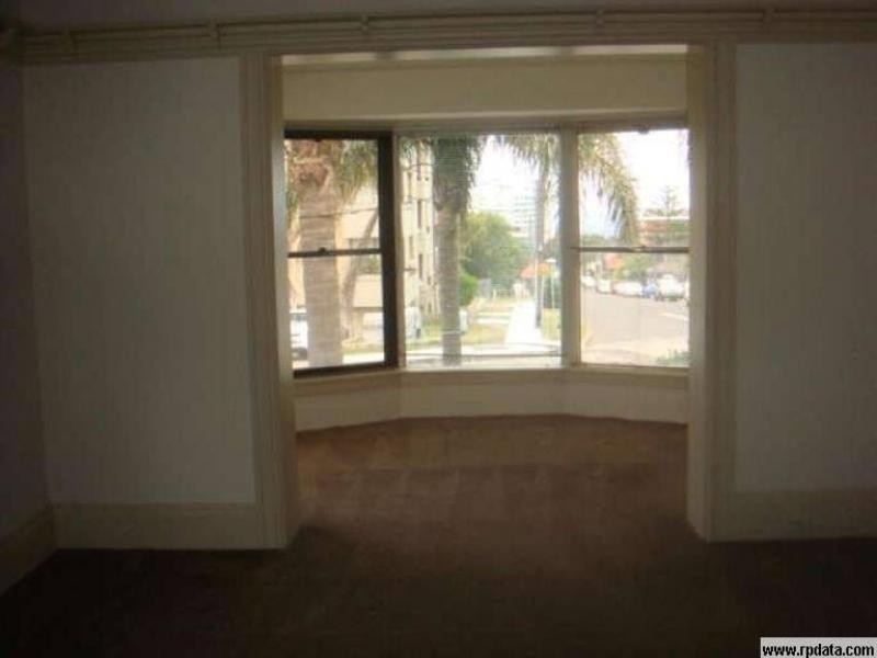 2/54 Old South Head Road, Vaucluse NSW 2030