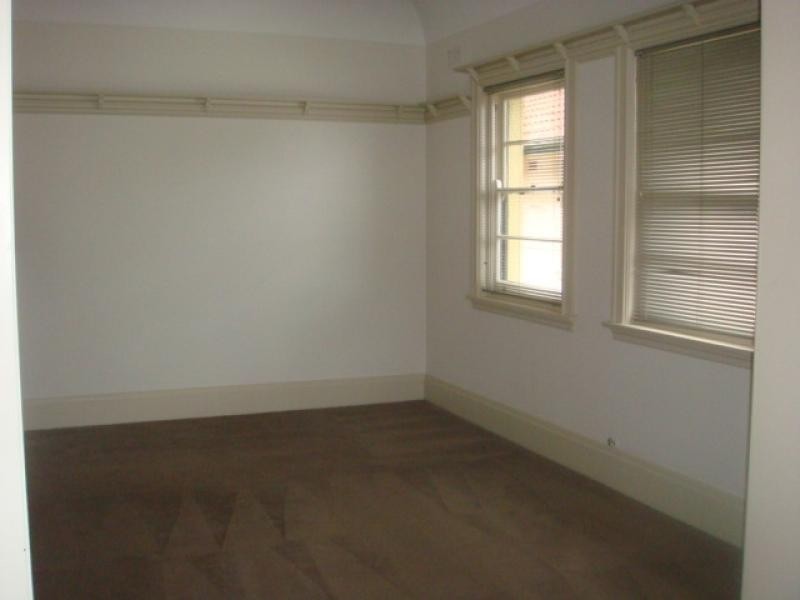 2/54 Old South Head Road, Vaucluse NSW 2030